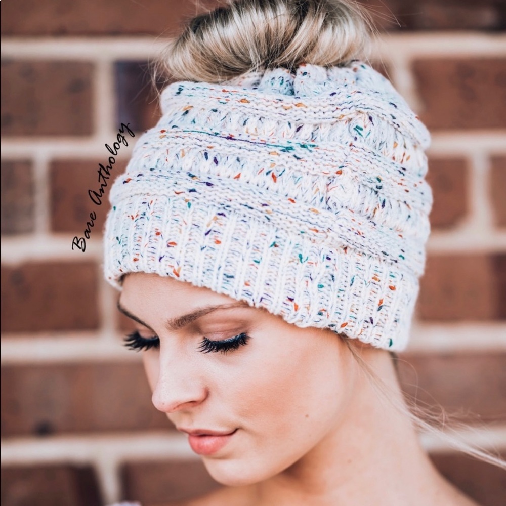 ๐ฅNEW ARRIVAL Just In Fall Must-Have Beanies - Picture 5 of 8